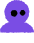 rafeloz
