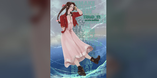 Cover image for TRNAD 53