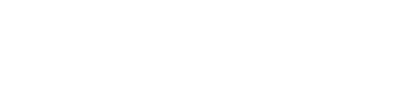 Selenophobia