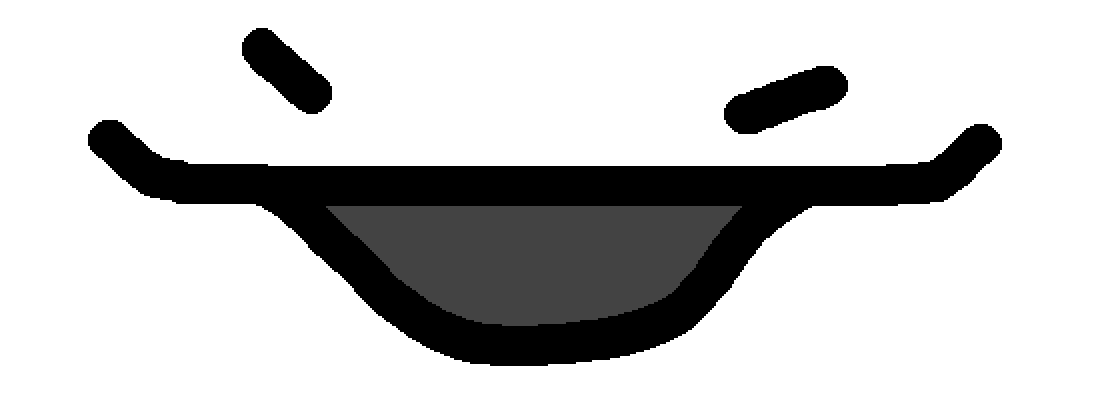 GEN-SPINNER