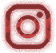Sanwitchi Instagram