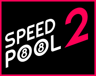 Speed Pool 2
