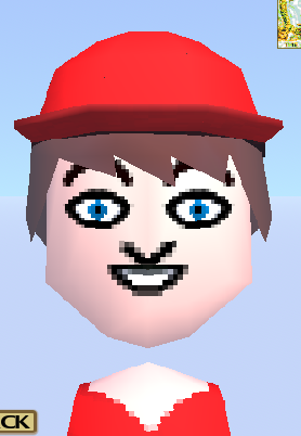 Marcus Marcus