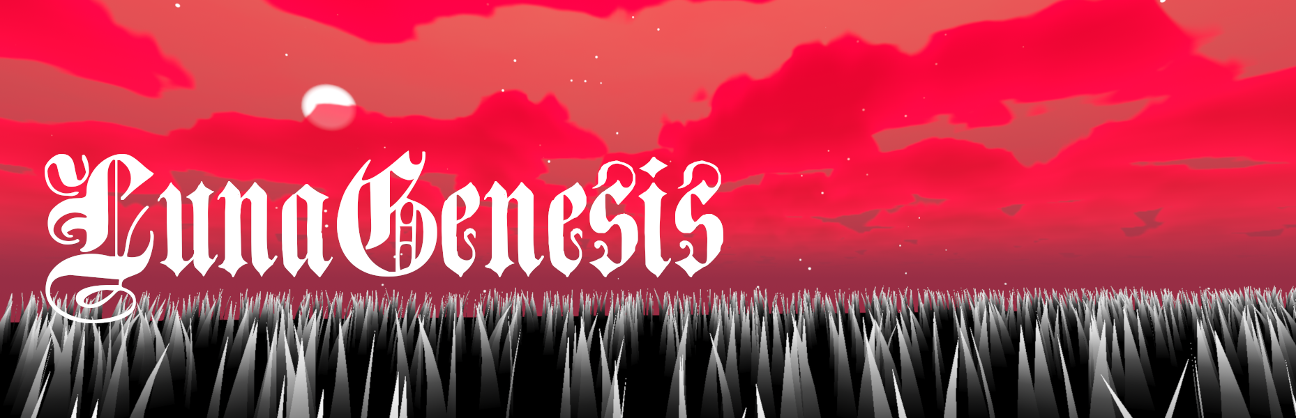 LunaGenesis