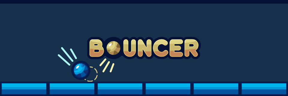 Bouncer