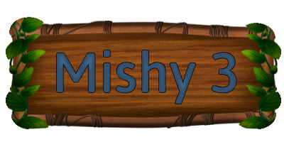 Mishy 3