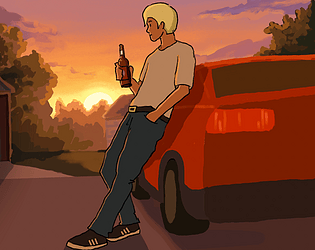 Liquid Courage [Free] [Educational] [Windows]