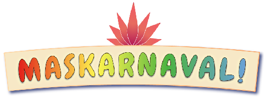 MaskArnaval
