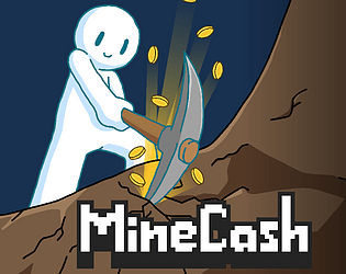 MineCash