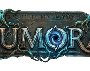 Bumora [Free] [Windows]