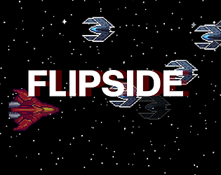 Flipside [Free]