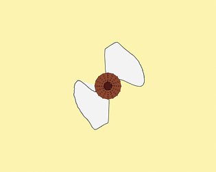 Spin to Defend