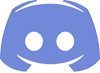 Checkmate Entertainment Discord Checkmate Entertainment Discord
