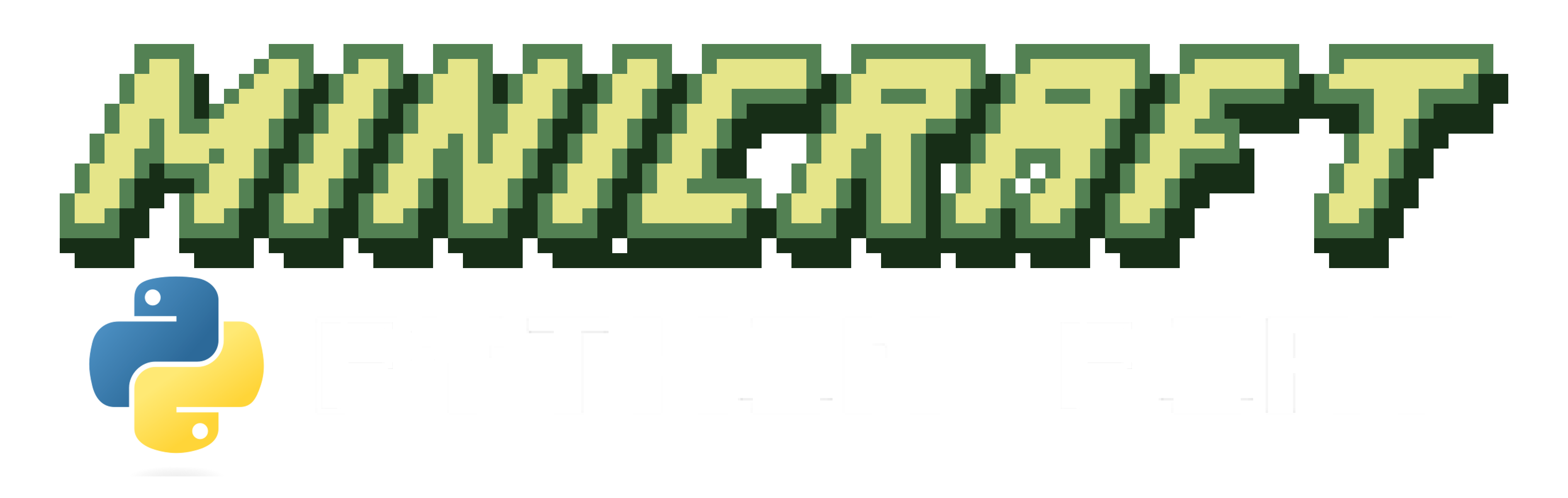 Minicraft (Python Port)
