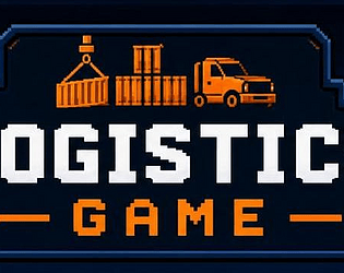 Logistic Game [Free] [Educational]
