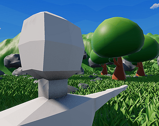 Dropkick! [Free] [Action] [Windows]