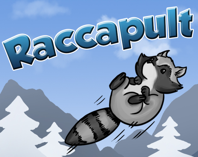 Raccapult