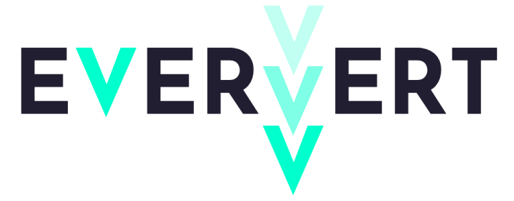 Eververt