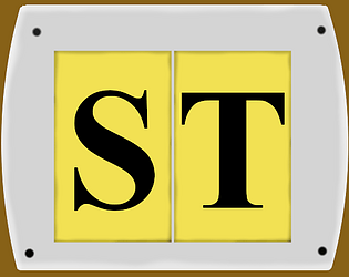 Squirrel Trail [Free] [Survival] [Windows] [macOS]