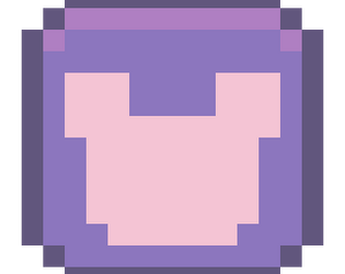 Sugar Teddy [Free] [Other]