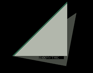 Neomythic [Free] [Adventure] [Windows]