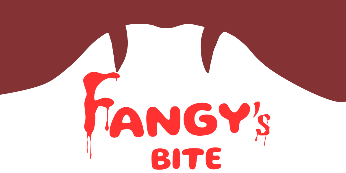 Fangy's Bite