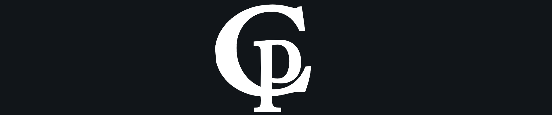 CapitalPlanet