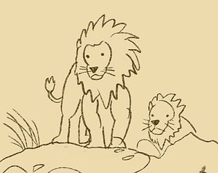 Protect your Pride [Free] [Survival] [Windows] [macOS]