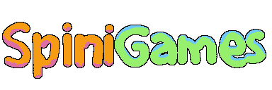 SpiniGames