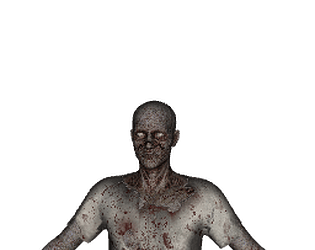 Adventure Boka Intruder by KA [$1.00] [Adventure] [Windows]
