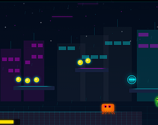 Chronicles of Swiftblade [Free]