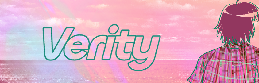 POV: Verity