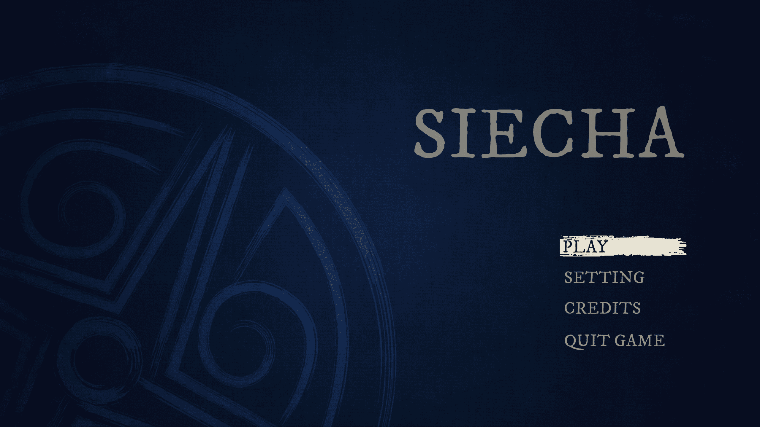 SIECHA