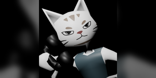 Cover image for Claw And Order