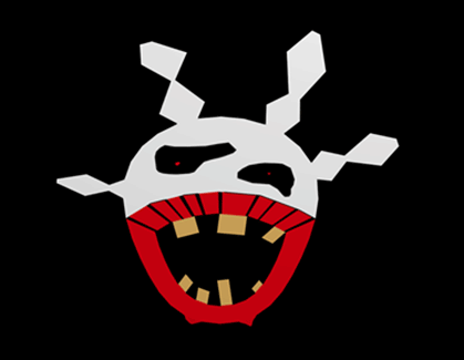 CreaHate cover