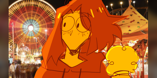 Cover image for Wheel of Misfortune