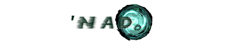 'NADO