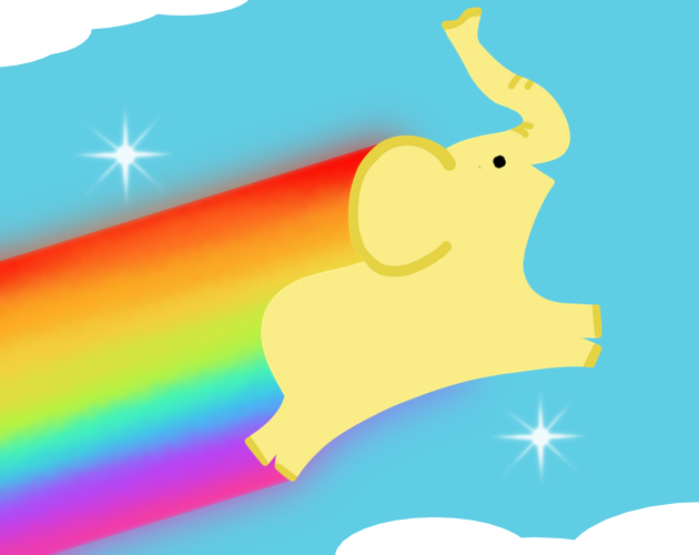 Cover image for EleJump