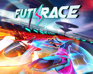 Futurace [Free] [Racing] [Windows]