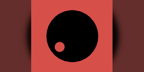 Cover image for Spindle