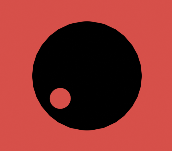 Cover image for Spindle