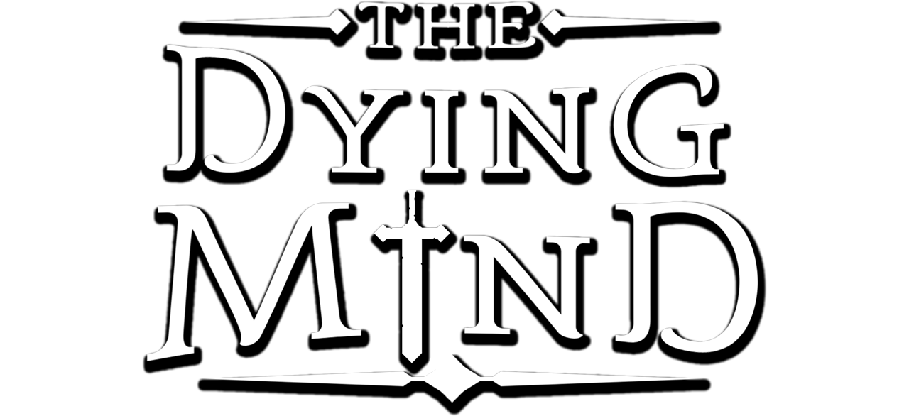 The Dying Mind Demo by Mr_Command_coder