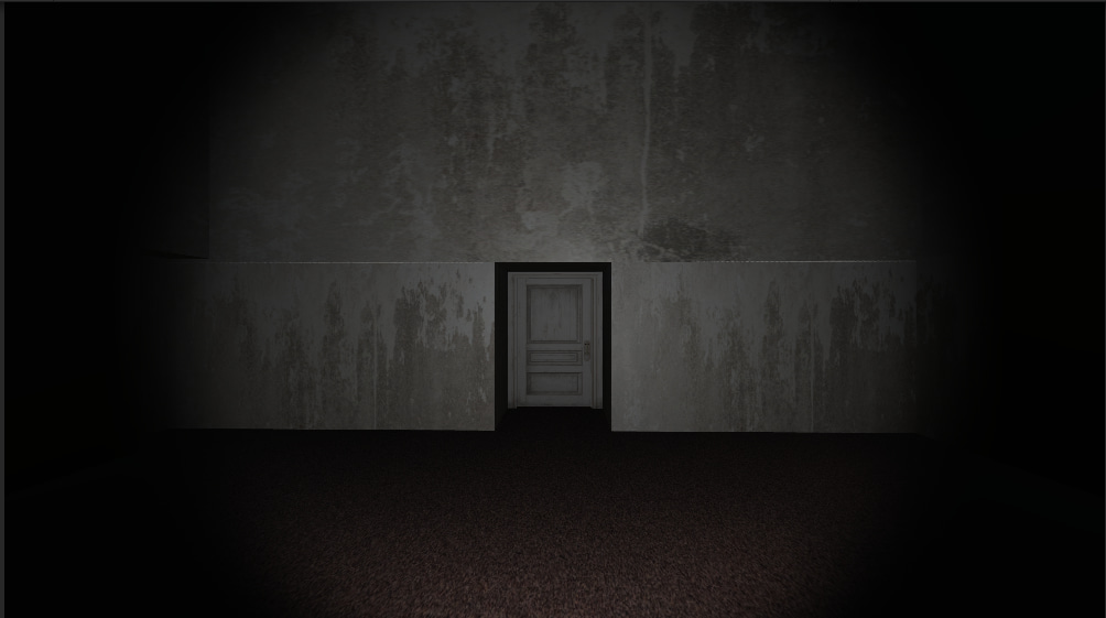 Darkphobia