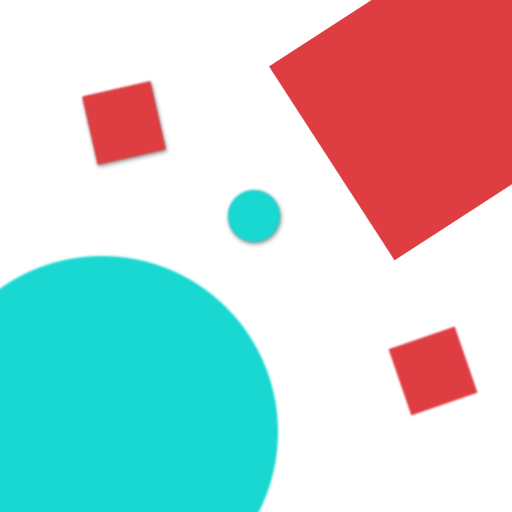 Cover image for BlueGuy