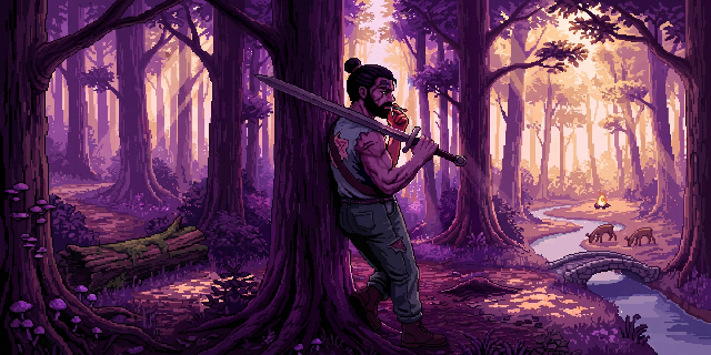 Cover image for LostOne