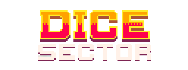 DICE SECTOR