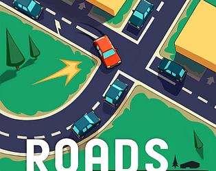 ROADS (demo)
