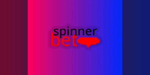 Cover image for SpinnerBet