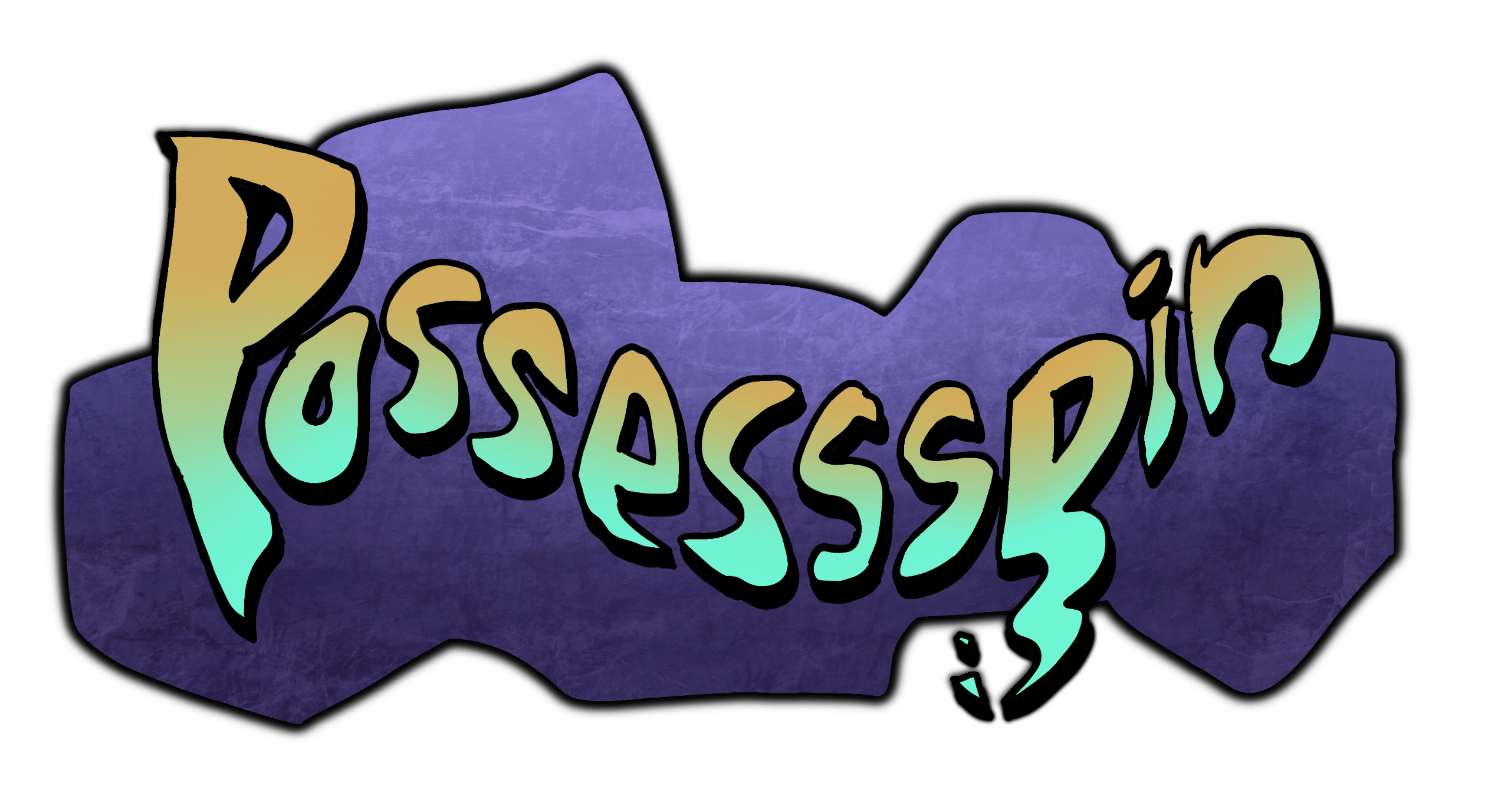 Possessspin