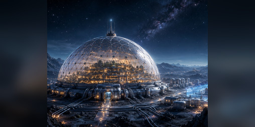 Cover image for MaOS - Master of Operational Settlement